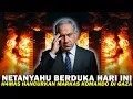 Download Lagu 240 IDF Israel Tewas di Dalam Pusat Komando yang ada di Jalur Gaza‼️