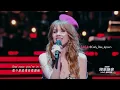 【1080P 60帧】霸占你的青春歌单！你一定听过蹲妹的《Call Me Maybe》【2025B站跨年晚会单品】