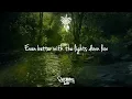 Biscits ft. ROMEO - I Confess (Lyrics)