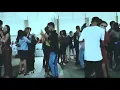 Download Lagu lagu kizomba terbaru 2022