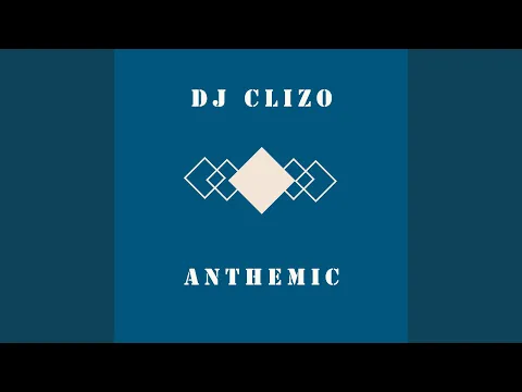 Download MP3 Anthemic