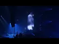 「Winter,again(アレンジver)」GLAY ARENA TOUR 2009 THE GREAT VACATION