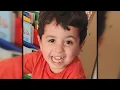Guardian angel Family of 3-year-old crash victim hopes his organs save lives WSOC-TV