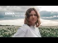 Emma Peters - Le temps passe (audio officiel)