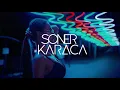 Download Lagu Soner Karaca \u0026 Onur Enfal - Soul (Original Mix)