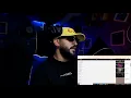 Afroto & Abyusif - CHA CHA MATCH1 / What kind of creativity is this 🔥😱 #reaction