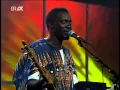 Download Lagu Issa Bagayogo 'Berewonyongo' 'Sayemogo' \u0026 ' Toroya' from Roots \u0026 Routes 2003 Mali