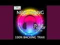 Download Lagu New Thang (Vocal Mix)