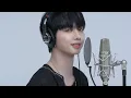 BOYNEXTDOOR - IF I SAY, I LOVE YOU / THE FIRST TAKE