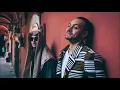 Kamaal Williams- high roller