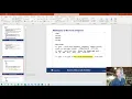 Introduction to Web Development - Chapter 13