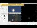 Plugin Spotlight Red Air Control