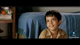 taare zameen par movie part 2 amirkhan taarezameenpar viralvideo video