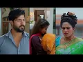 Download Lagu Meghasandesam Promo - 1 September 2025 - Mon to Sun at 7:30PM - Zee Telugu