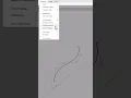 Autodesk Alias Tutorial Moving objects freely in a rotated 2D view