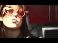 Virginia Maestro - The Time Is Now Version Viral