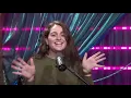Broadway.com #LiveatFive with TOOTSIE Book Writer Robert Horn