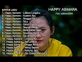 Download Lagu LAGU PALING SEDIH HAPPY ASMARA BIKIN NANGIS !!  [ FULL ALBUM ]