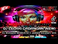 Download Lagu DUGEM FUNKOT TERBARU 2025 || DJ LELAKI CADANGAN (NEW) X MENGAPA MENDERITA DJ SOUND PALING BAR BAR‼️