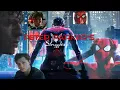 Download Lagu Peter’s struggles as Spider-Man (Tom Holland) | Hymn for the weekend - Coldplay