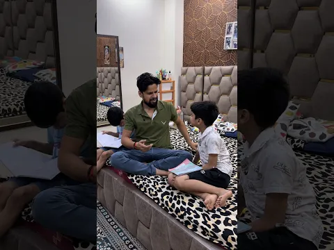 Muje Bhi Dara Diya 😜 #shorts