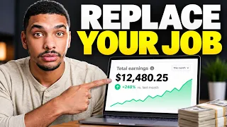 7 Ways To Make Money With Claude AI (and ChatGPT)