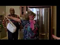 Ma s House Season 2