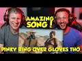 Reaction To BigXthaPlug - Cold feat Post Malone