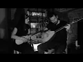 Sevcan Orhan - Sen Bir Aysın Türküsü