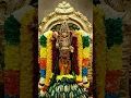 Download Lagu 🙏🙏kundrellam kumara🙏🙏# murugan songs #