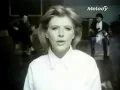 Marianne Faithfull - As Tears Go By (Official Music Video)