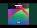 Download Lagu PAK PAK (Original Mix)