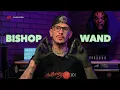 The Bishop Wand Is It Worth the Hype for Tattoo Artists