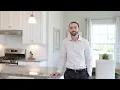 Ryan Homes at Eagle s Rest