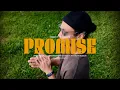 Lagu Stanley T x Dimi Carter - Promise (OFFICIAL MUSIC VIDEO)