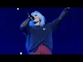 Download Lagu Linkin Park: Waiting For The End [Live 4K] (Tokyo, Japan - February 12, 2025)