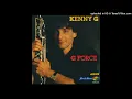 Download Lagu Kenny G - G Force