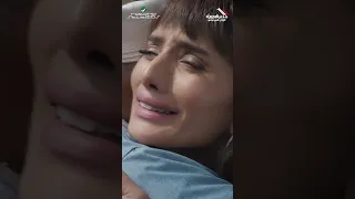 أنا عيني ملاك وإنت في عينيك القاسية وحوش من فيلم الإسكندراني حاليا بجميع دور العرض 