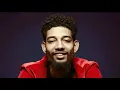 Download Lagu Pnb Rock - ABCD (friend zone) only good part