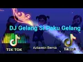 Download Lagu Gelang Si Paku Gelang DJ Remix