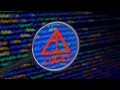 Log4j Vulnerability Exploit Demo