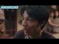 Film tumbal proyek full movie by manja record
