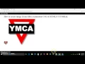 Explained Tutorial-How to Create image Zoom Effect Animation CSS3 HTML5 Tutorial