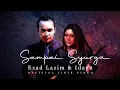 Download Lagu OST Korban Kasih | Sampai Syurga - EZAD LAZIM \u0026 IDAYU | Official Lyric Video