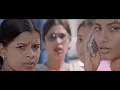 Download Lagu Neha Dhupia's best romantic scene.. | Bollywood Best Romantic Scene | Julie Movie Romantic Scene