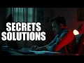 The Hidden Reasons You re Procrastinating and How to Stop It