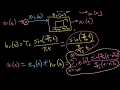 ECE3084 L24 Sampling in Time -
