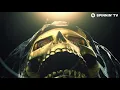 Blasterjaxx & Jebroer - Symphony (Official Lyric Video)