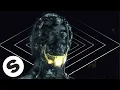 Lagu Blasterjaxx \u0026 Jebroer - Symphony (Official Lyric Video)
