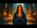 Lagu 🙏 Live! Ave Maria – Heavenly Gregorian Chant to the Virgin Mary  Gregorian chant,Monastic chant 78